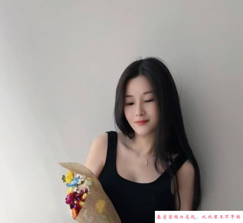 罗湖区夏天小姐姐 第1张