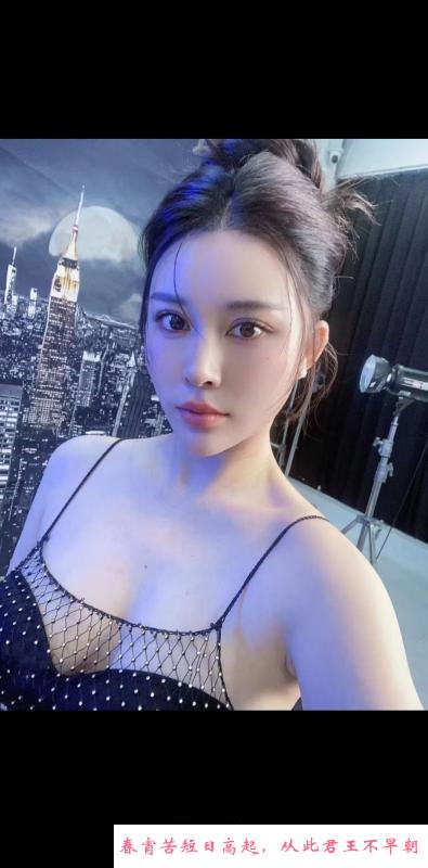 杭州兔子 第2张
