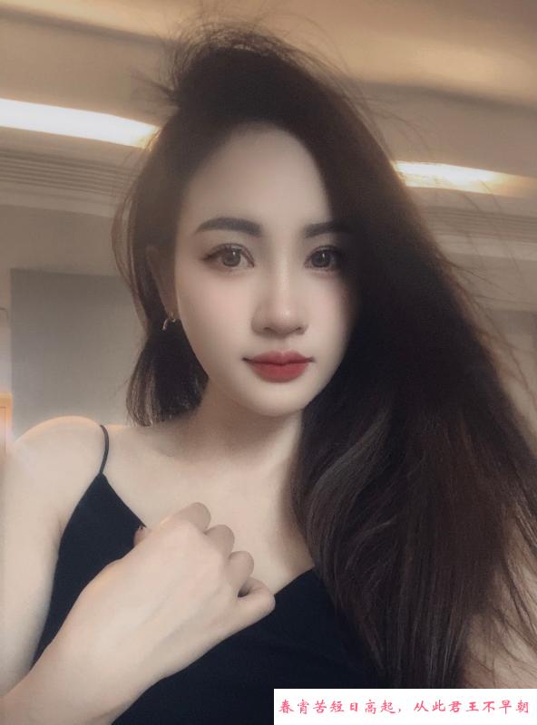 徐汇御姐雯婷 第4张