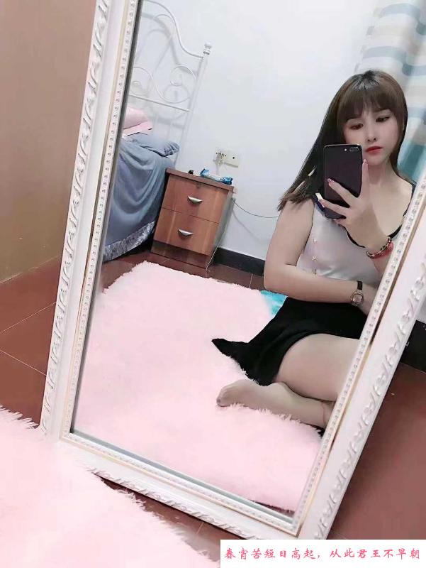 东莞少妇燕子 第1张