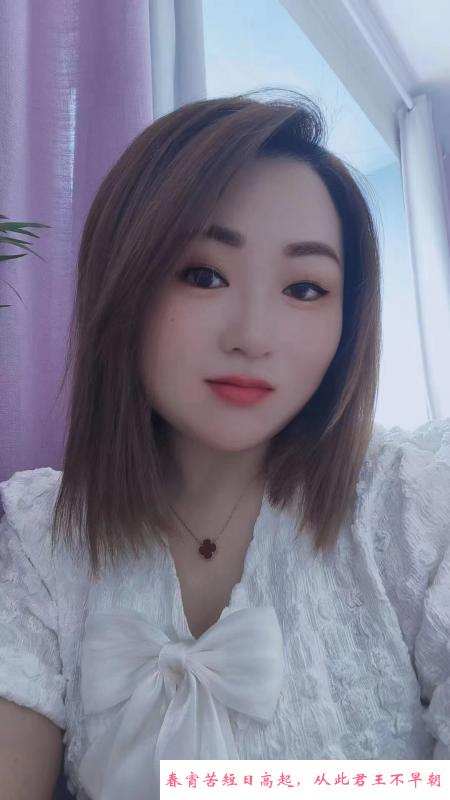 微胖温柔小少妇 第3张