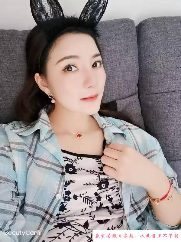 江宁龙池新寓婷婷 第2张
