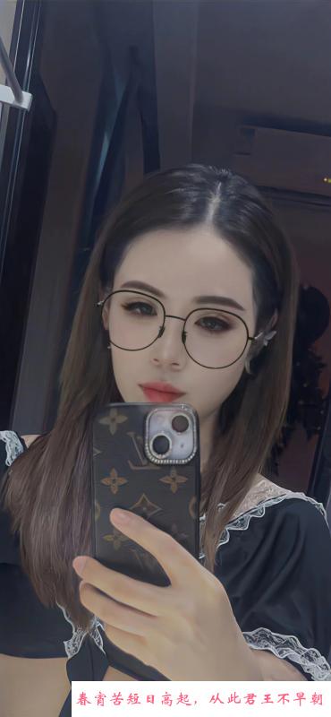 武进兼职小姐姐 第2张