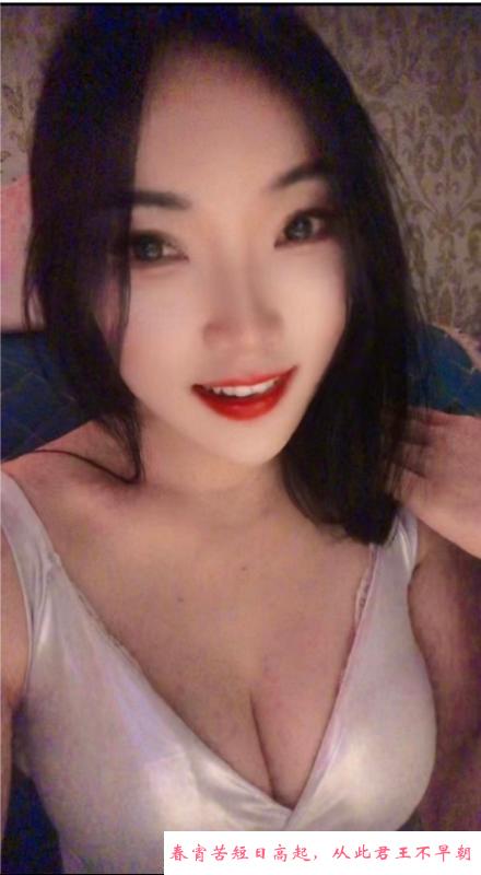 环保不限次小仙女 第1张