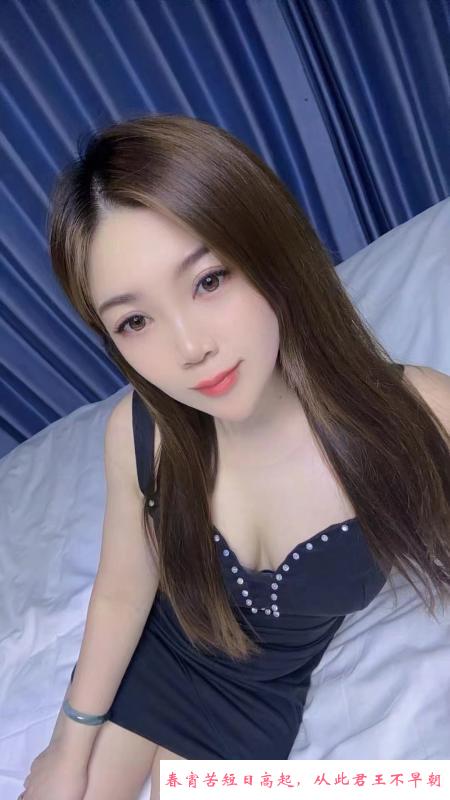 河北性感小姐姐 第2张