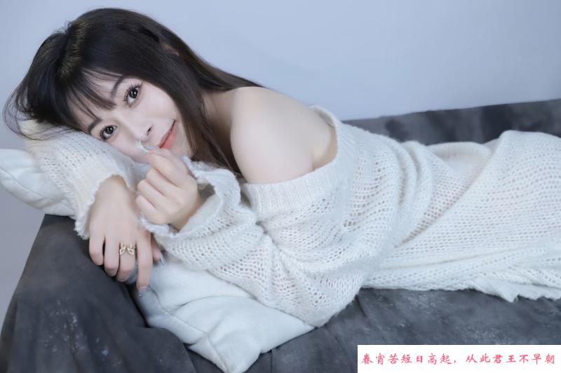 广州轻熟女丽丽 第2张