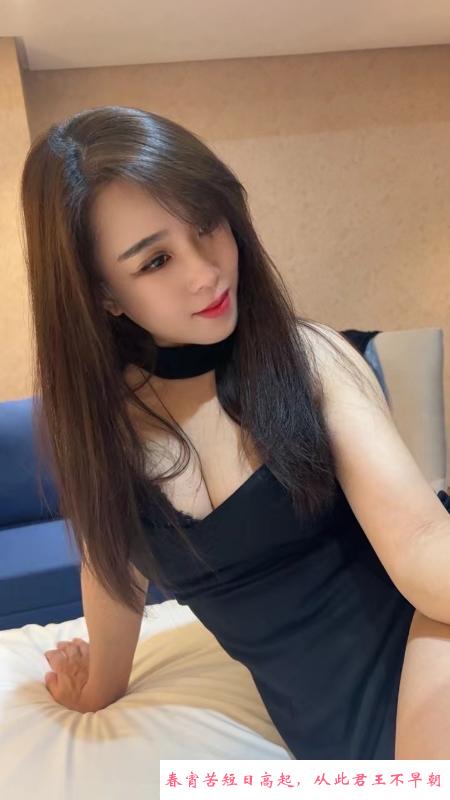 中原风骚御姐 第4张