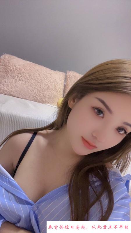 毒龙骚女月亮 第3张