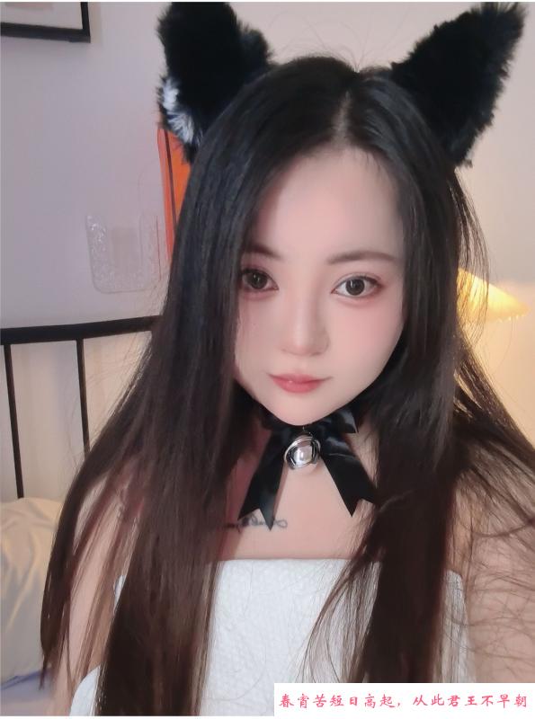 拱墅大奶轩探秘 第1张