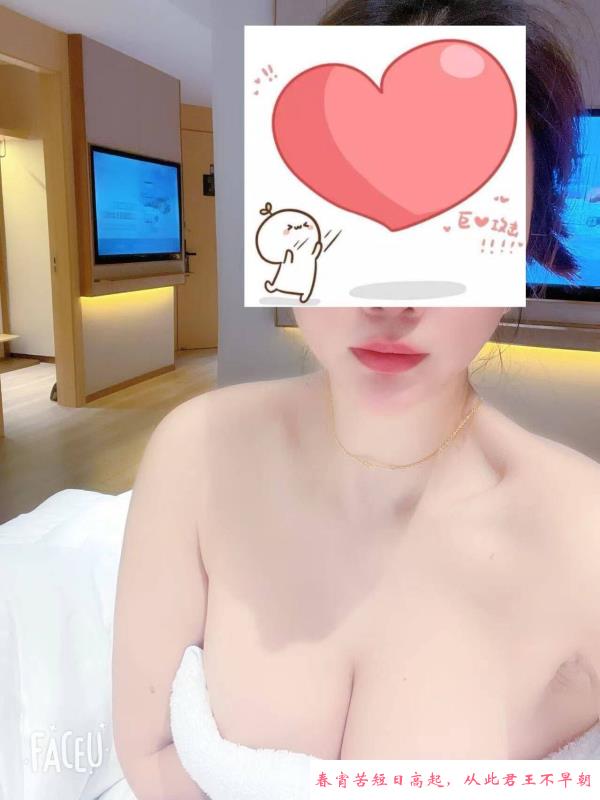无锡卡戴珊 第1张