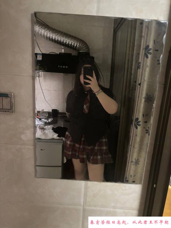 苏州吴中bbw 第1张