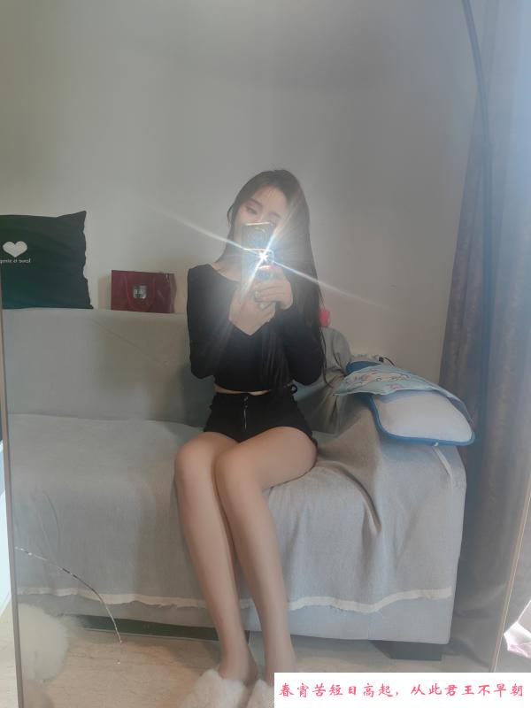小贝贝回归了 第1张
