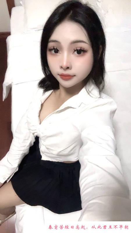 后入黑丝美腿肉肉 第3张