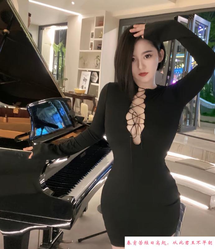 乌市多情少妇 第3张