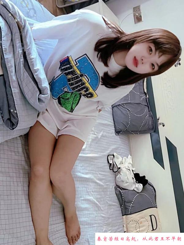 情趣服务骚妹子 第3张