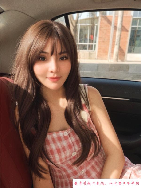 花都大胸骚美美 第4张