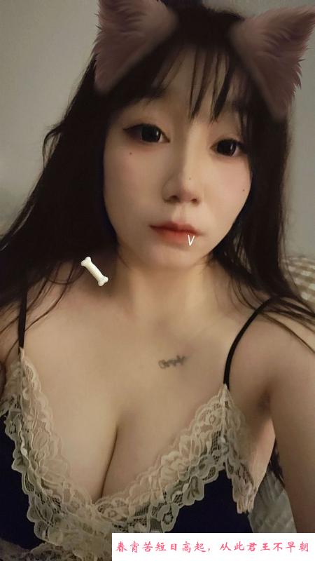 天河E胸大奶妹 第4张