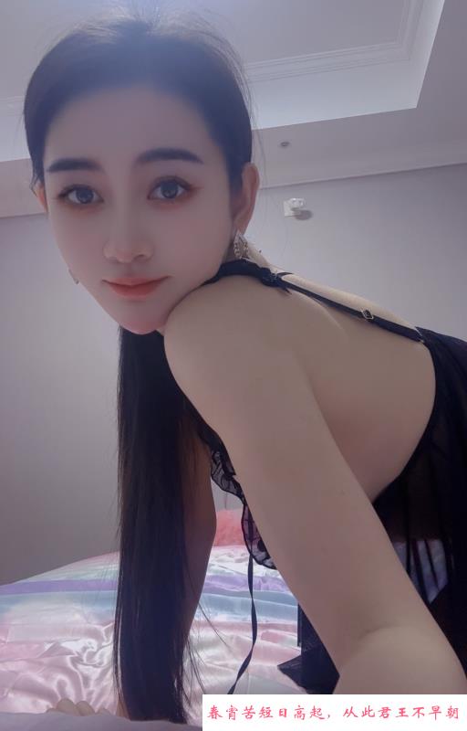 性感舞蹈老师雅雯 第2张