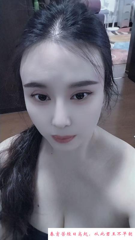 莉莉老湿 第3张
