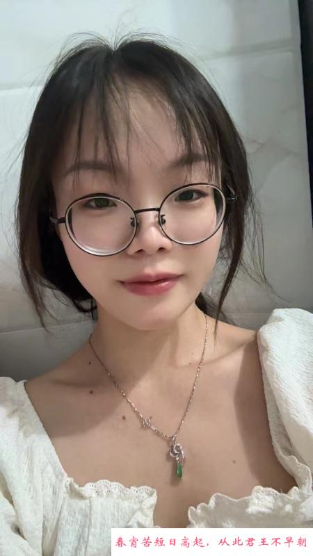 深圳小狐狸 第4张