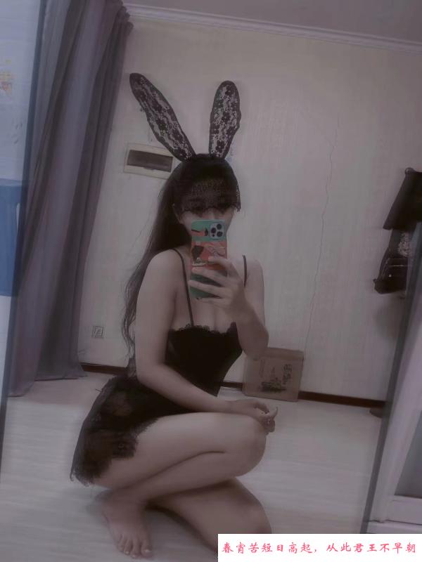 颜值美女御姐风 第4张