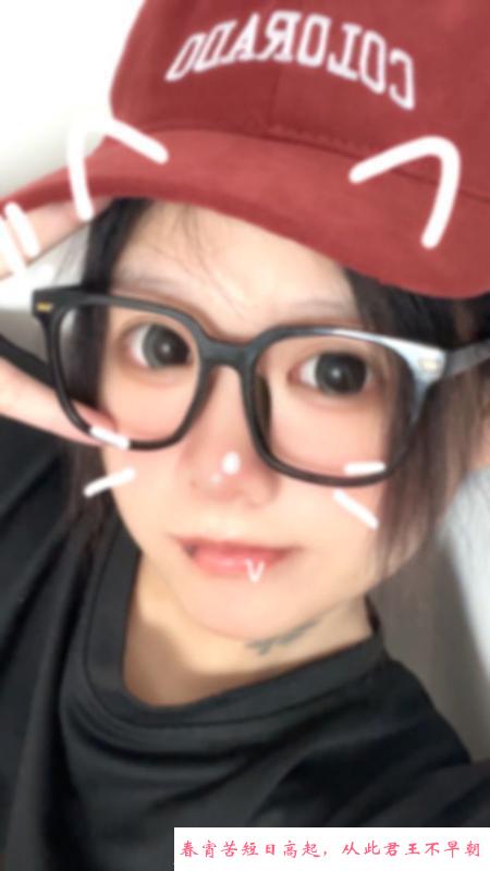 沈阳铁西万达小美女 第2张