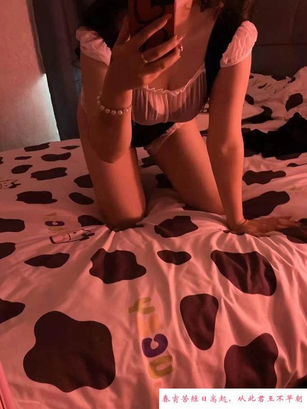 包河少妇 第3张