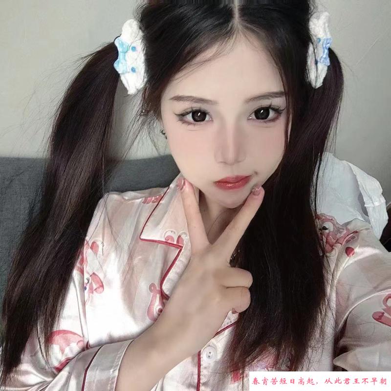 和平娇嫩小妹 第2张