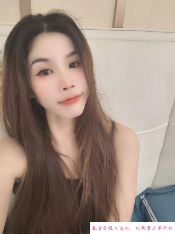 深喉倒立蛇纹小朵 第2张