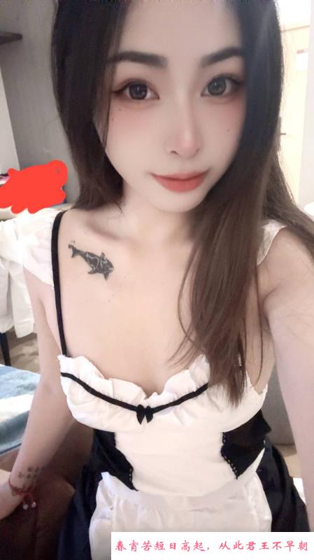 制服诱惑小耳朵 第3张