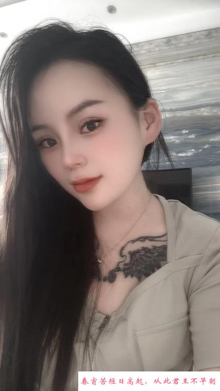 孝感甜甜圈 第3张