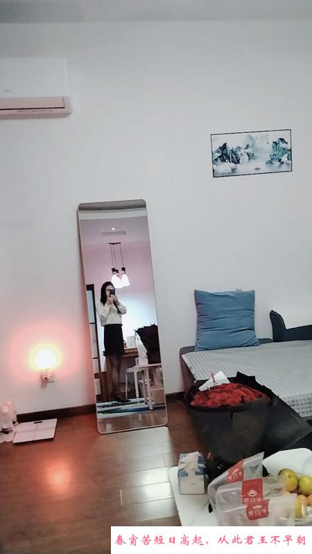 姑苏风骚水多少妇 第2张