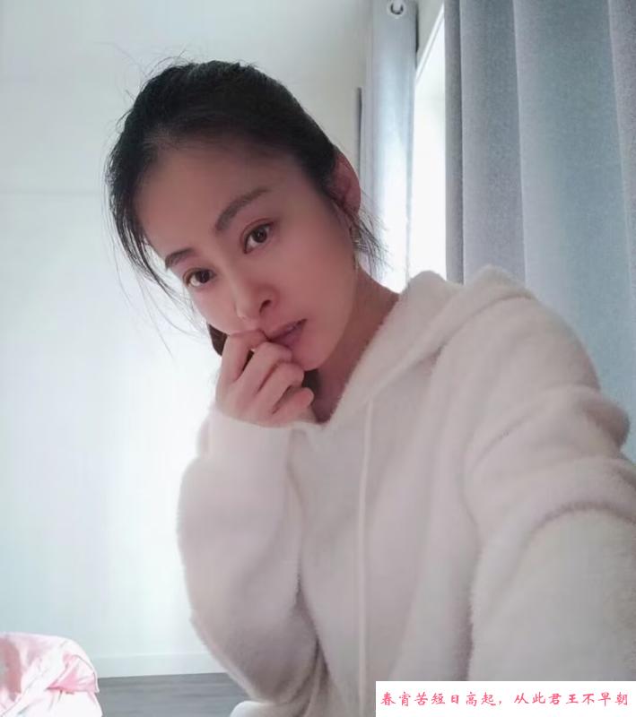 玄武晓雯 第1张