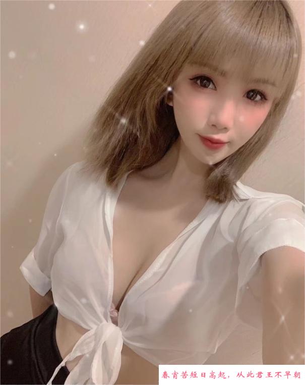 姑苏乖巧大眼睛糖糖 第2张
