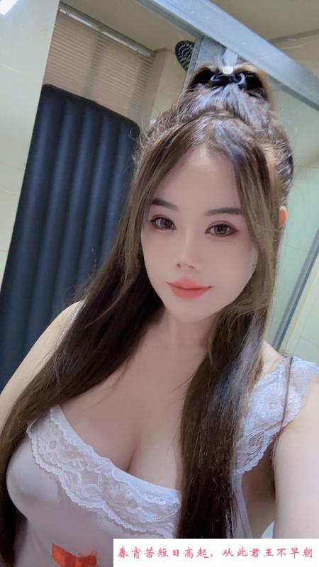 波霸水床服务 第2张