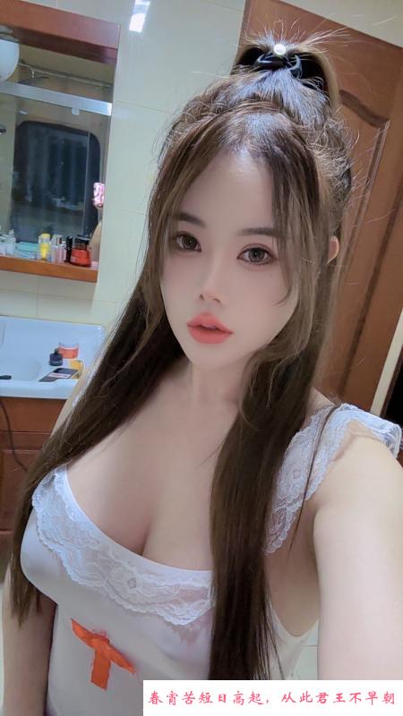 波霸水床服务 第3张