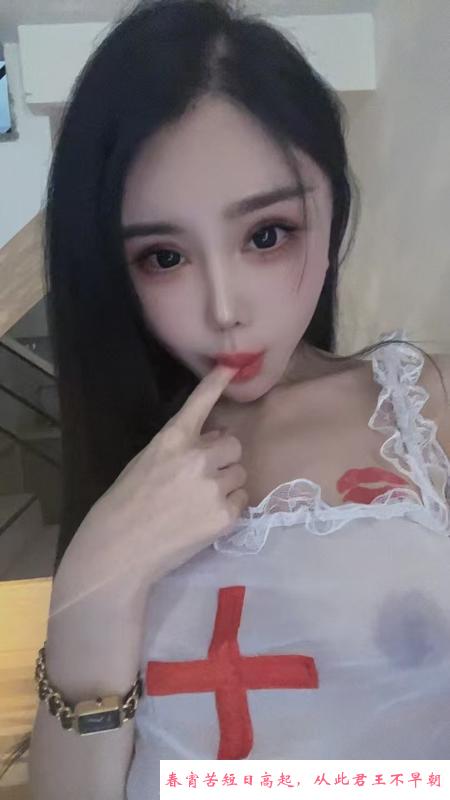 成华美腿辣妹 第3张