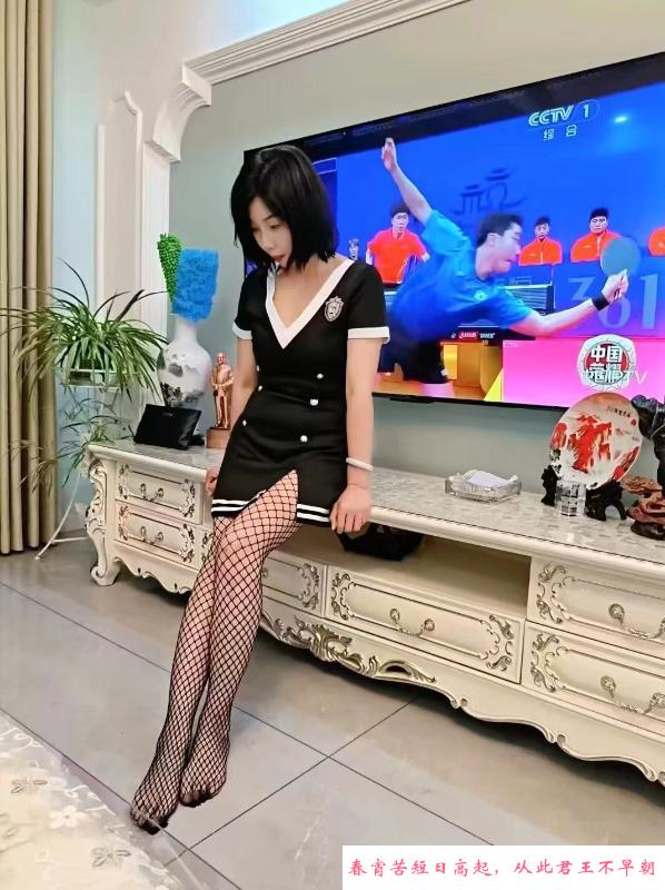 大奶美腿口活好 第2张