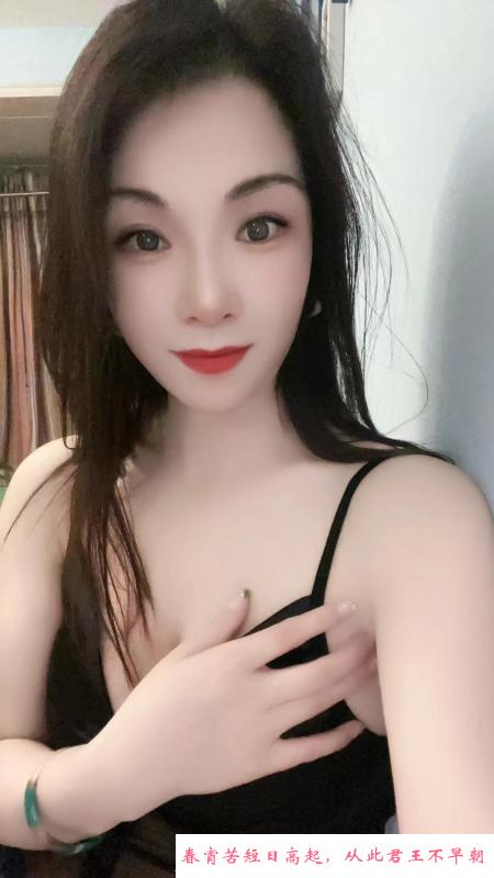 九龙坡童馨 第4张