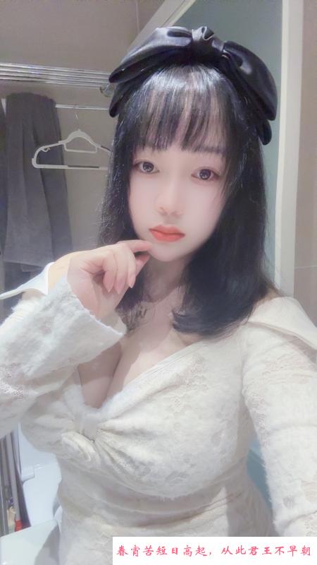 二刷徐汇D杯服务系 第2张