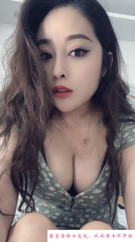 洪山希希 第1张