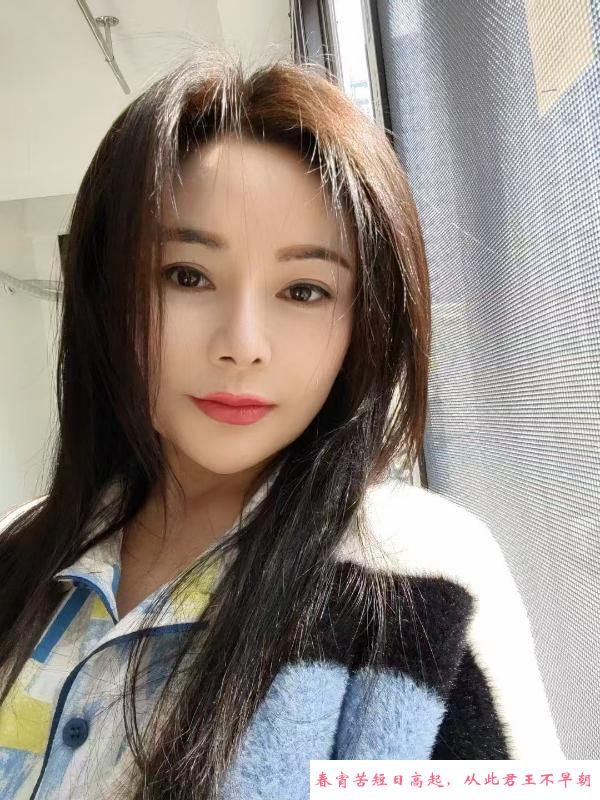 萧山小白杨 第1张