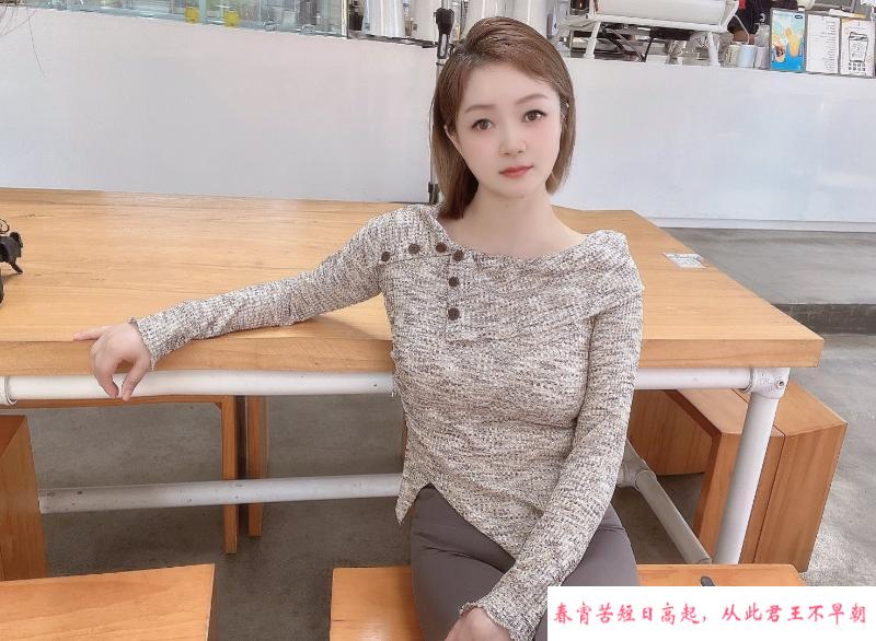 越秀区婉柔熟女姐 第1张