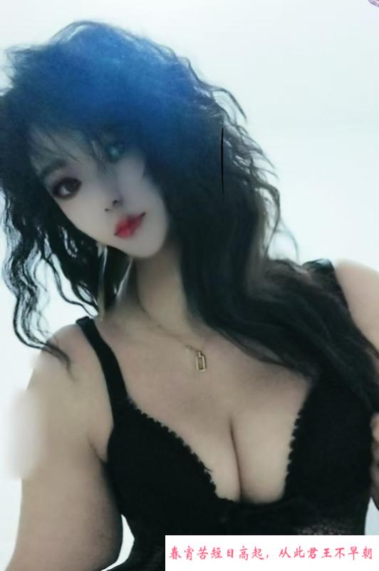 洪山大奶服务系云朵 第3张