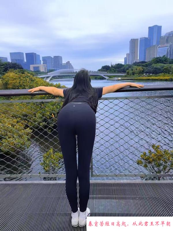 南山性感娇娘 第2张