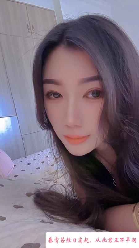 苏州熟女性价比 第3张