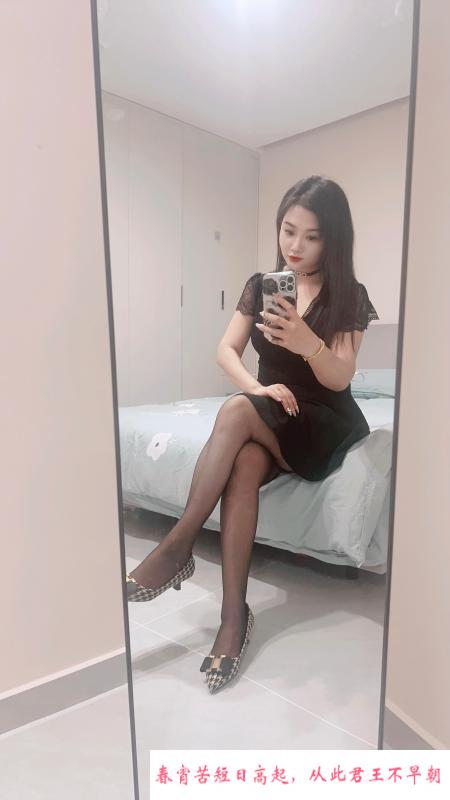 高个大奶回归 第2张
