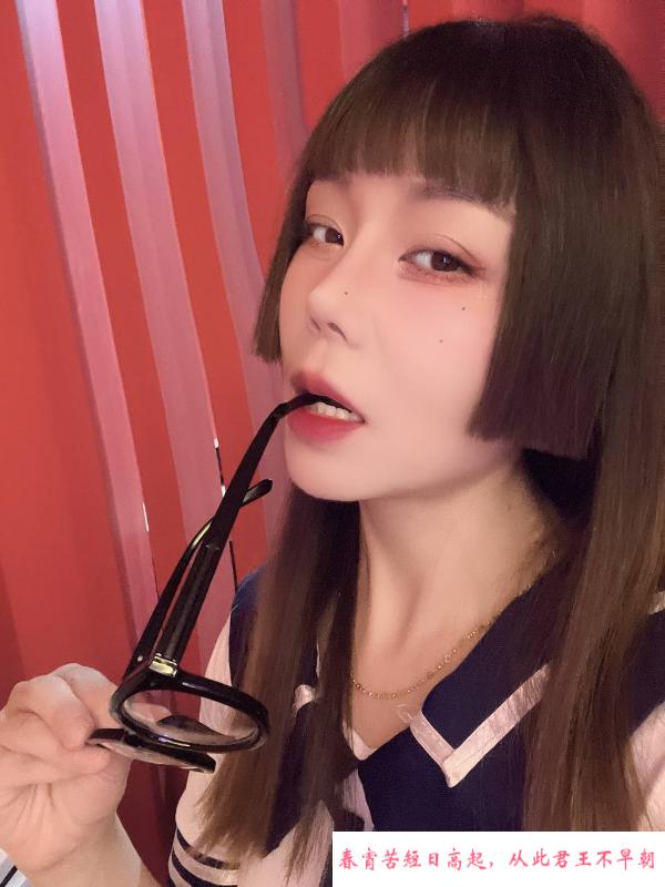 新吴区小姐姐 第4张