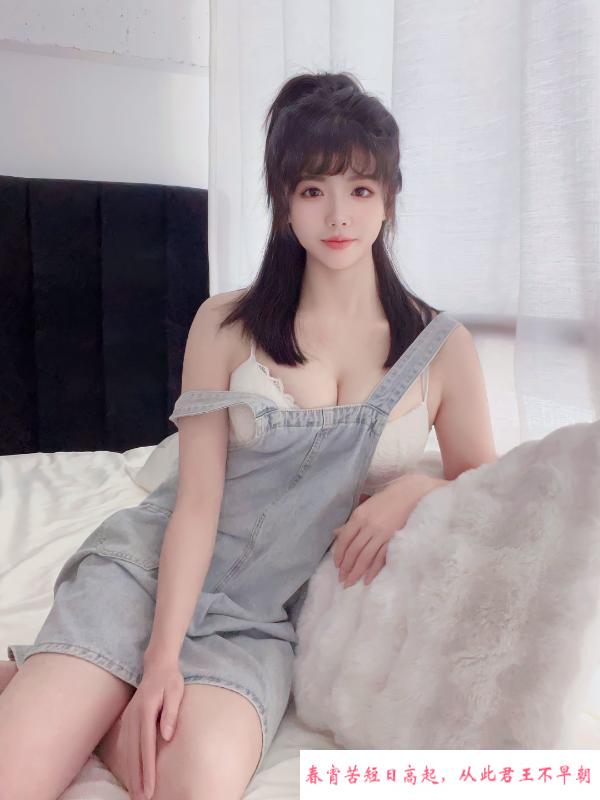 成都口王 第1张