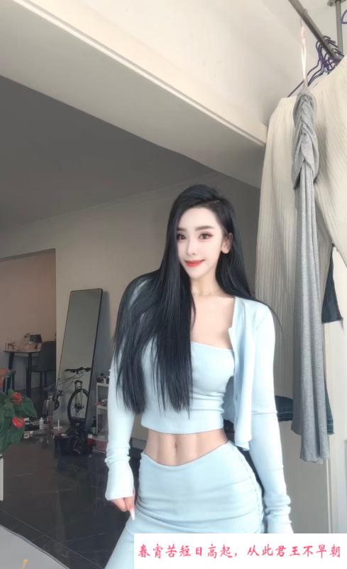 体验健身楼凤 第2张